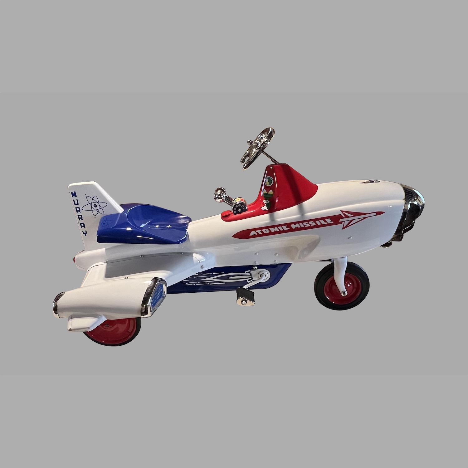 original-murray-atomic-missile-pedal-car-circa-1960-c1125-1