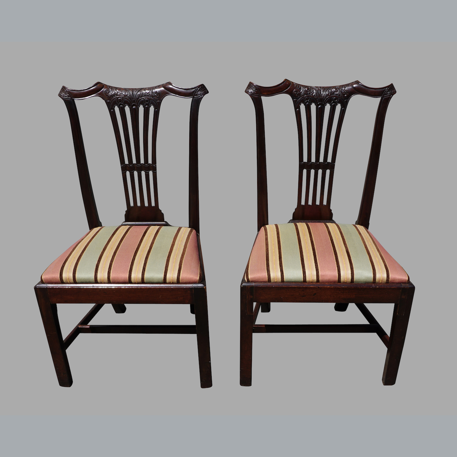 pair-george-iii-mahogany-side-chairs-with-well-carved-crestrails-c621-7