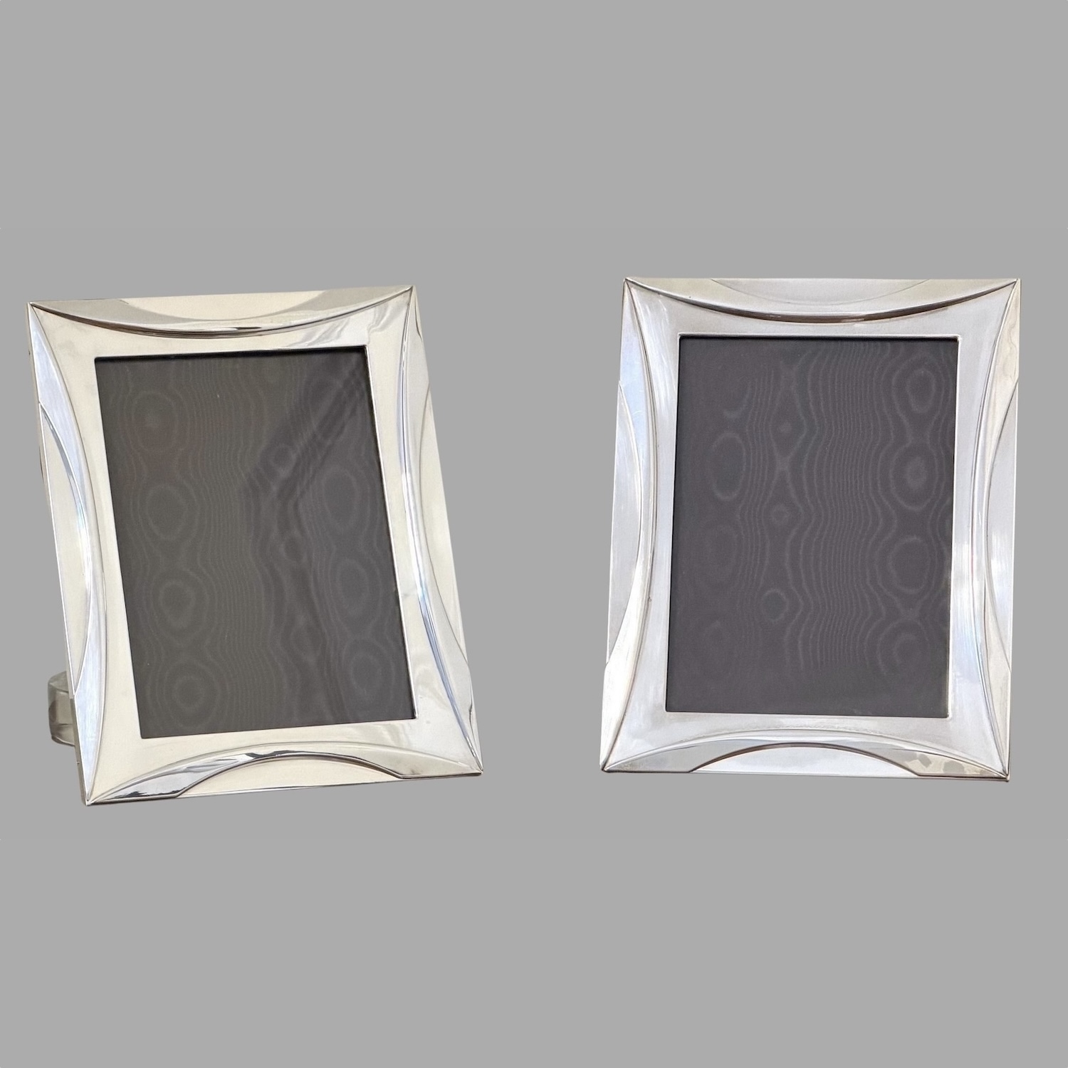 pair-vintage-cartier-sterling-silver-picture-frames-a826-8h