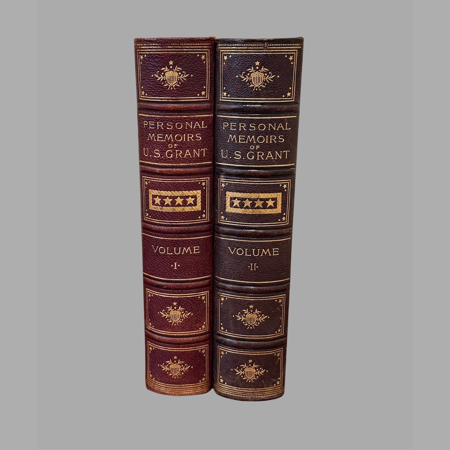 personal-memoirs-usgrant-two-volumes-published-new-york-1886-first-edition-b1125-3