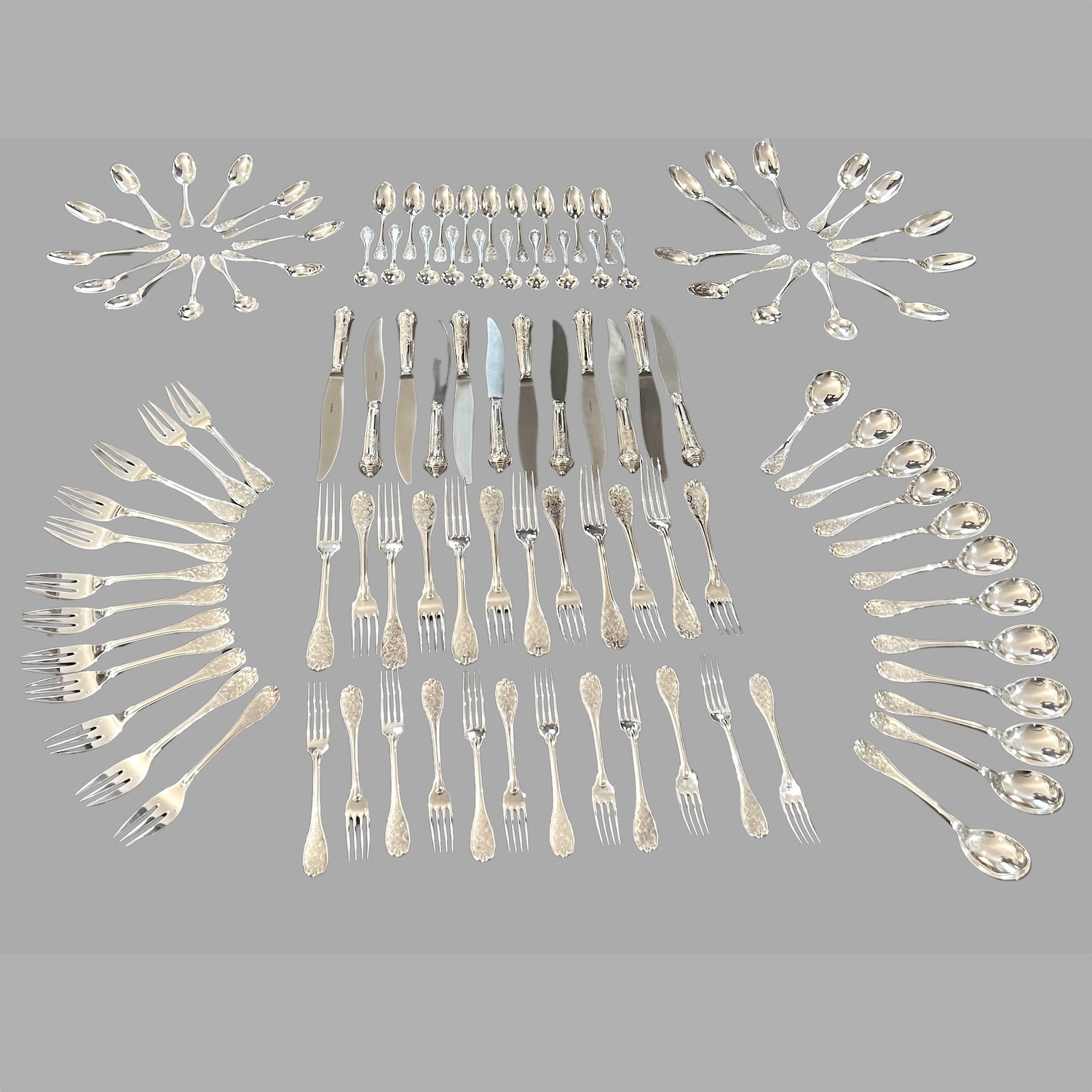puiforcat-sterling-flatware-the-eylsee-pattern-service-12-with-additional-pieces-c1026-1