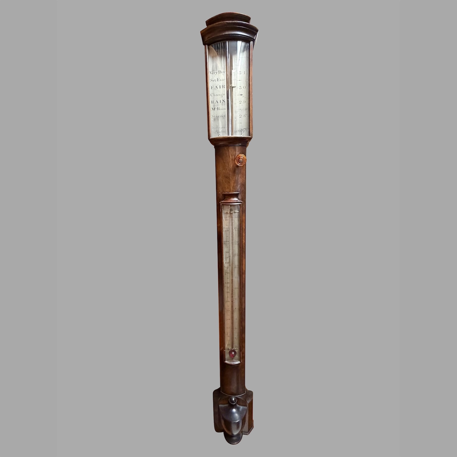 regency-mahogany-stick-barometer-made-signed-worthington-allan-a1225-36