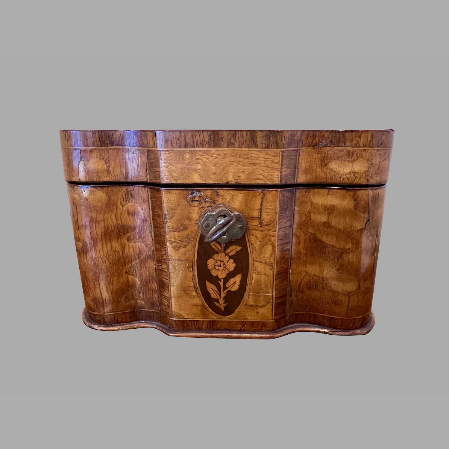 regency-satinwood-marquetry-inlaid-tea-caddy-a325-16
