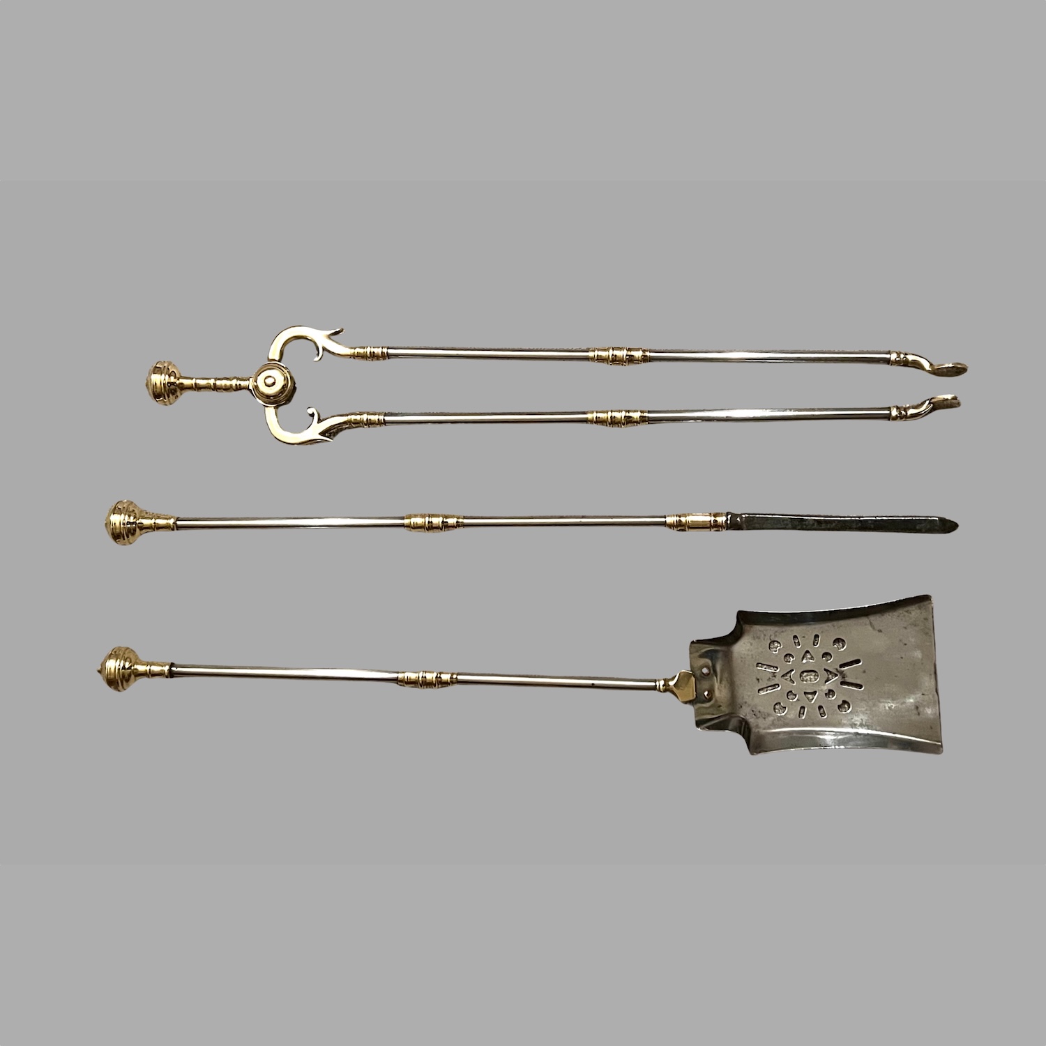 set-3-english-victorian-brass-polished-steel-fire-tools-a1125-15