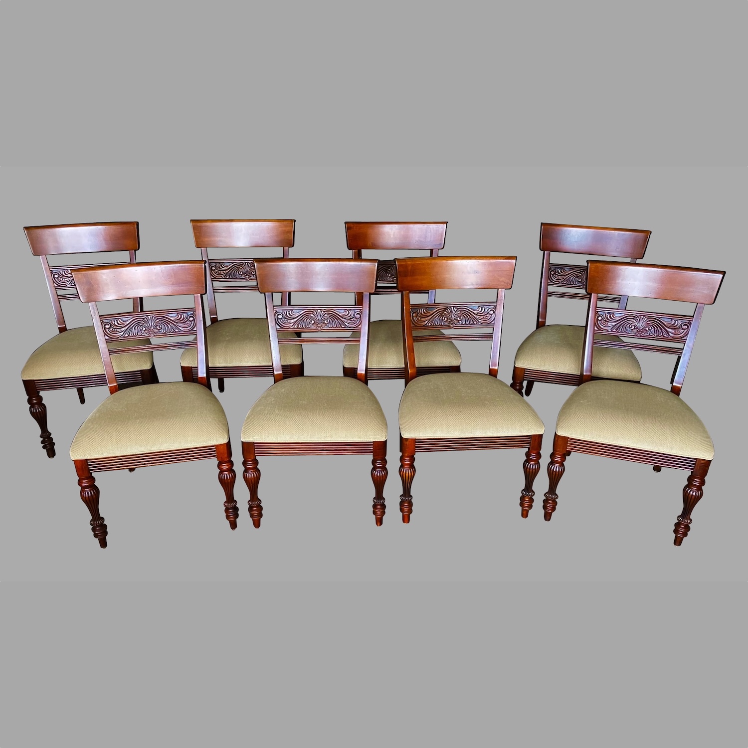 set-8-upholstered-dining-chairs-the-regency-taste-c523-15