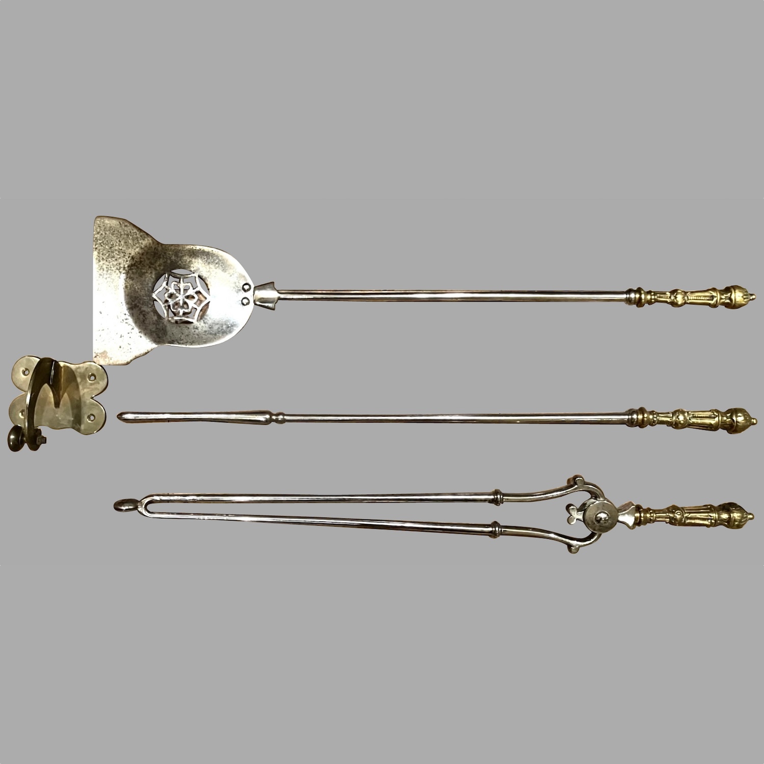set-polished-steel-fire-tools-jamb-hook-c1024-22