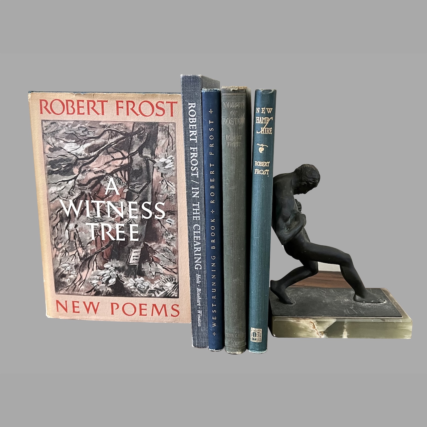 six-works-robert-frost-including-first-editions-b625-19