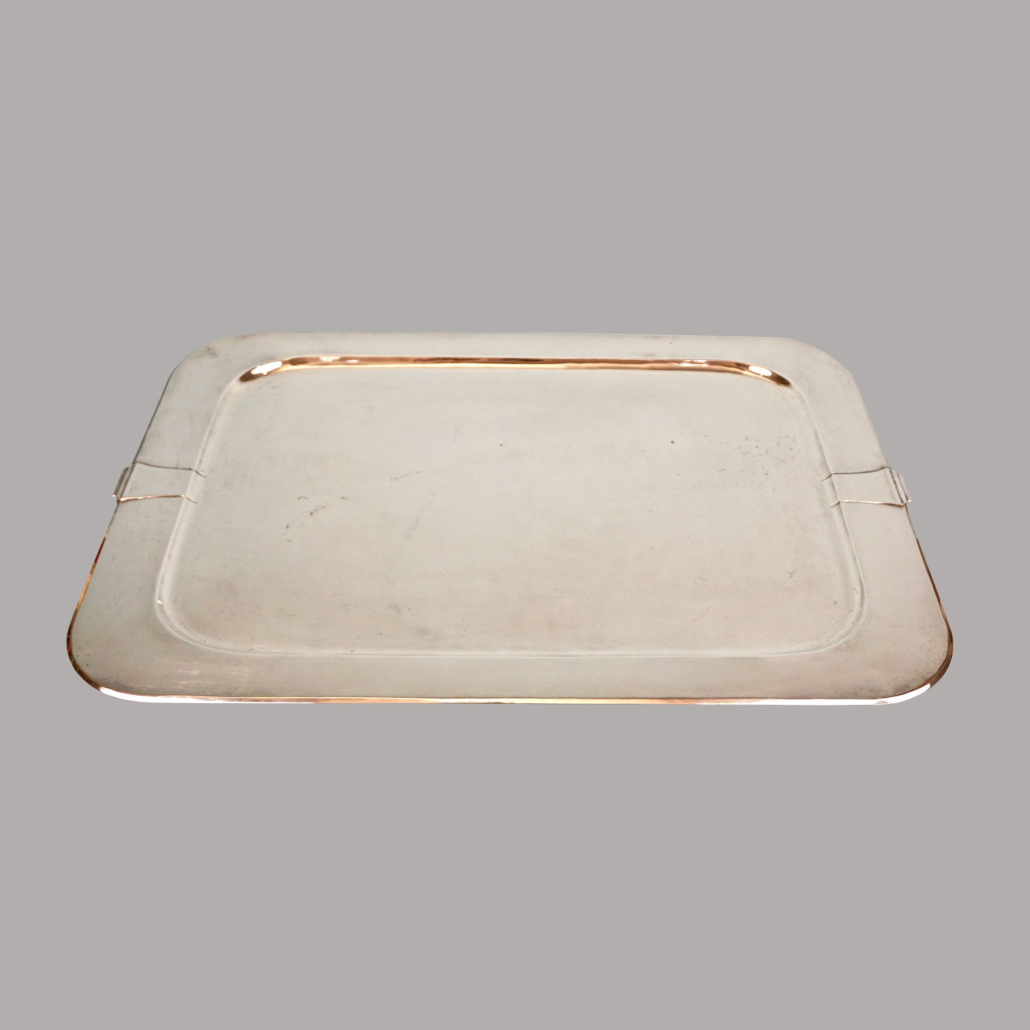 sterling-silver-tray-stamped-on-verso-dirk-van-erp-made-william-van-erp-about-135-troy-oz-a1021-1
