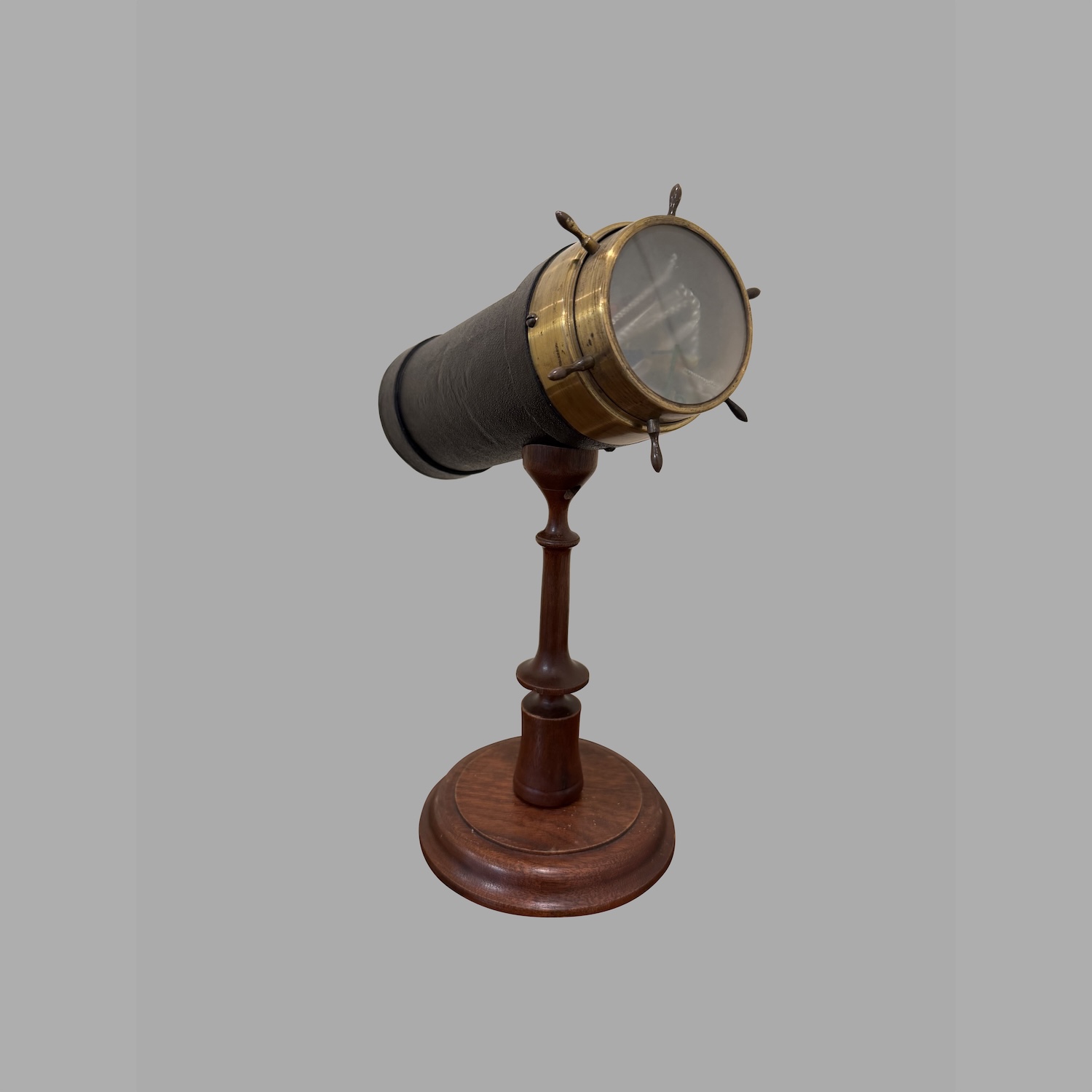 table-parlor-kaleidoscope-cg-bush-co-1875-a1125-2