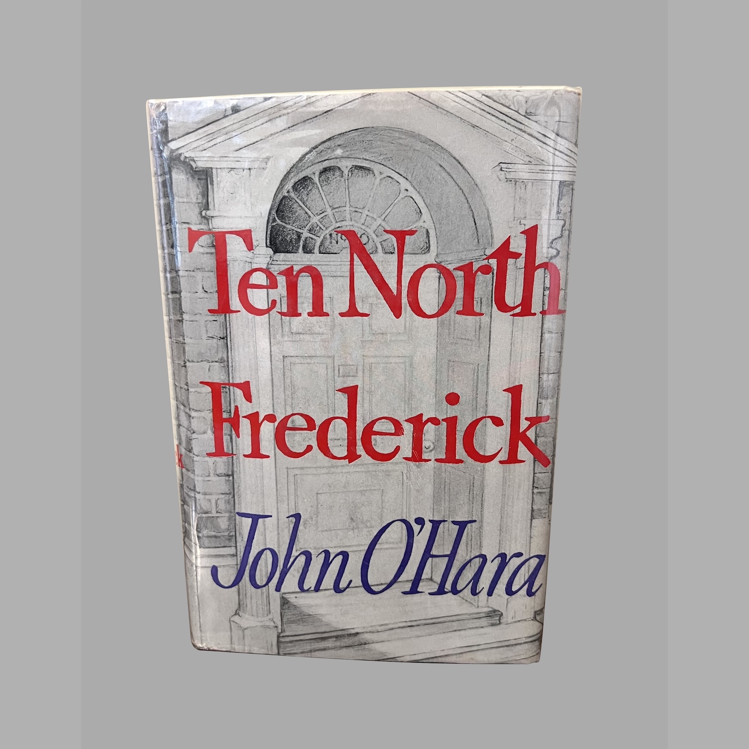 ten-north-frederick-john-ohara-b825-17
