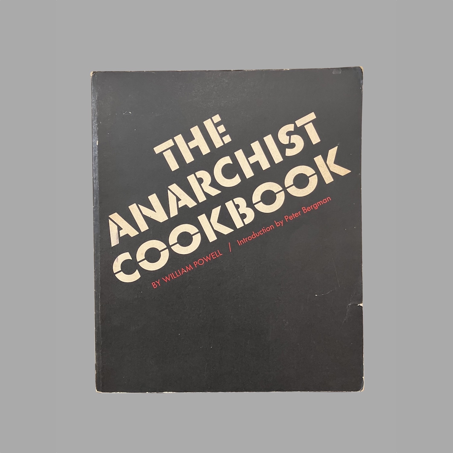 the-anarchist-cookbook-1st-edition-2nd-printing-william-powell-b625-17