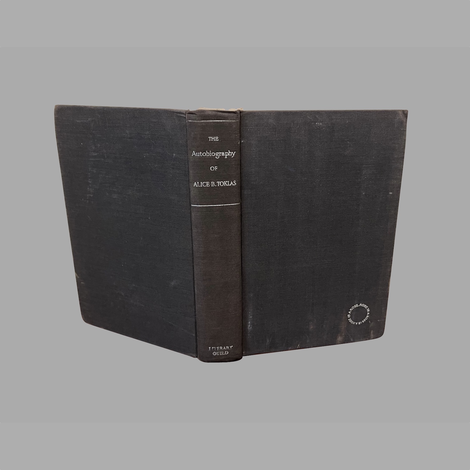 the-autobiography-alice-b-toklas-b825-14