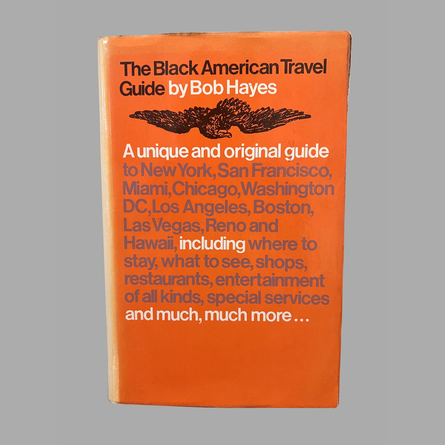 the-black-american-travel-guide-bob-hayes-b725-24