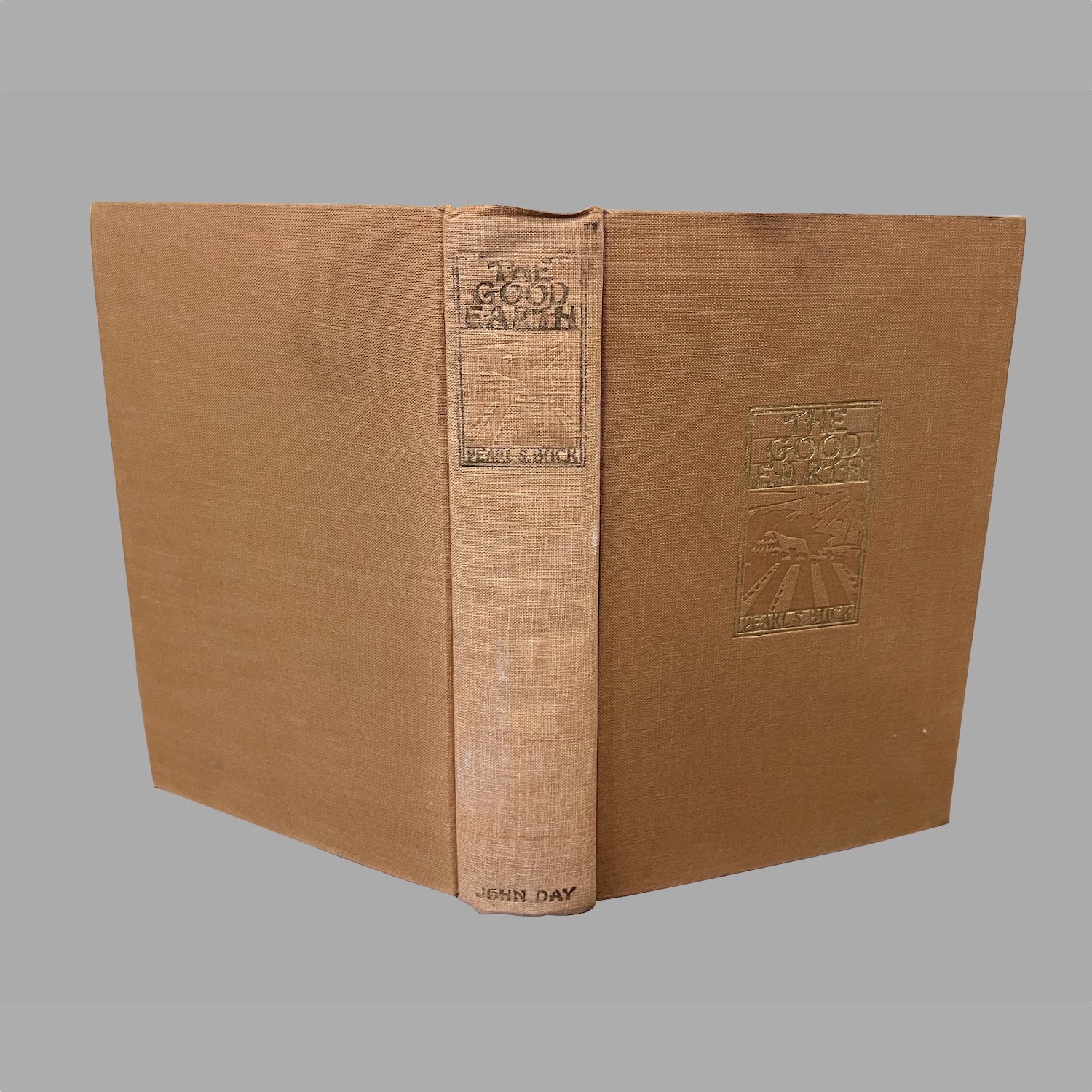 the-good-earth-pearl-s-buck-first-edition-b825-1