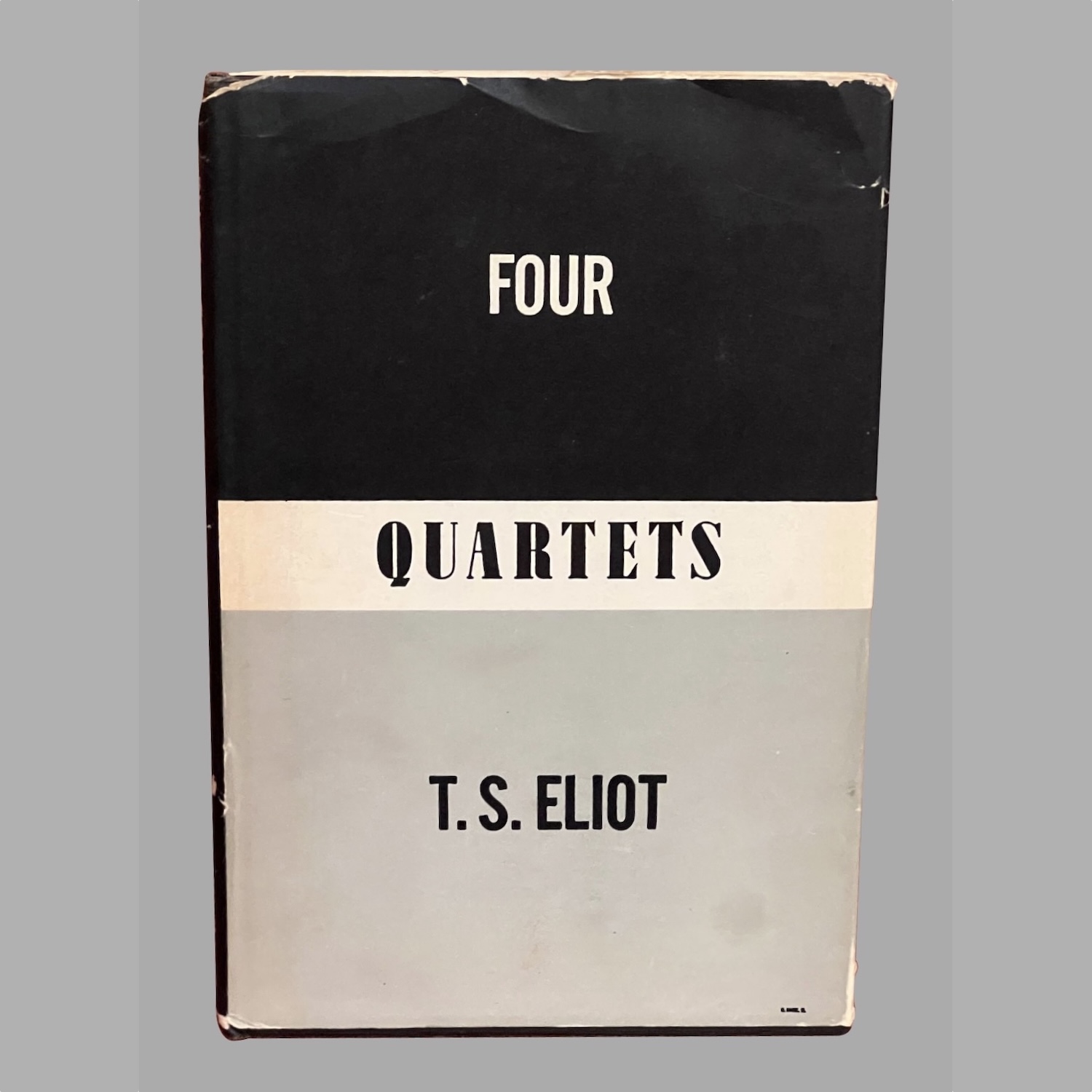 ts-eliot-four-quartets-b825-16
