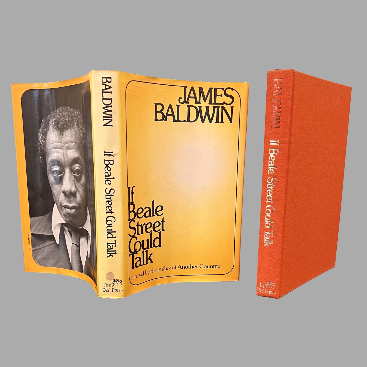 two-first-edition-works-james-baldwin-with-dust-jackets-c625-3a