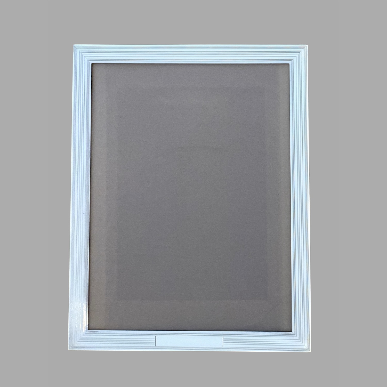 vintage-engraved-sterling-silver-picture-frame-spaulding-gorham-1929-1943-a826-8f