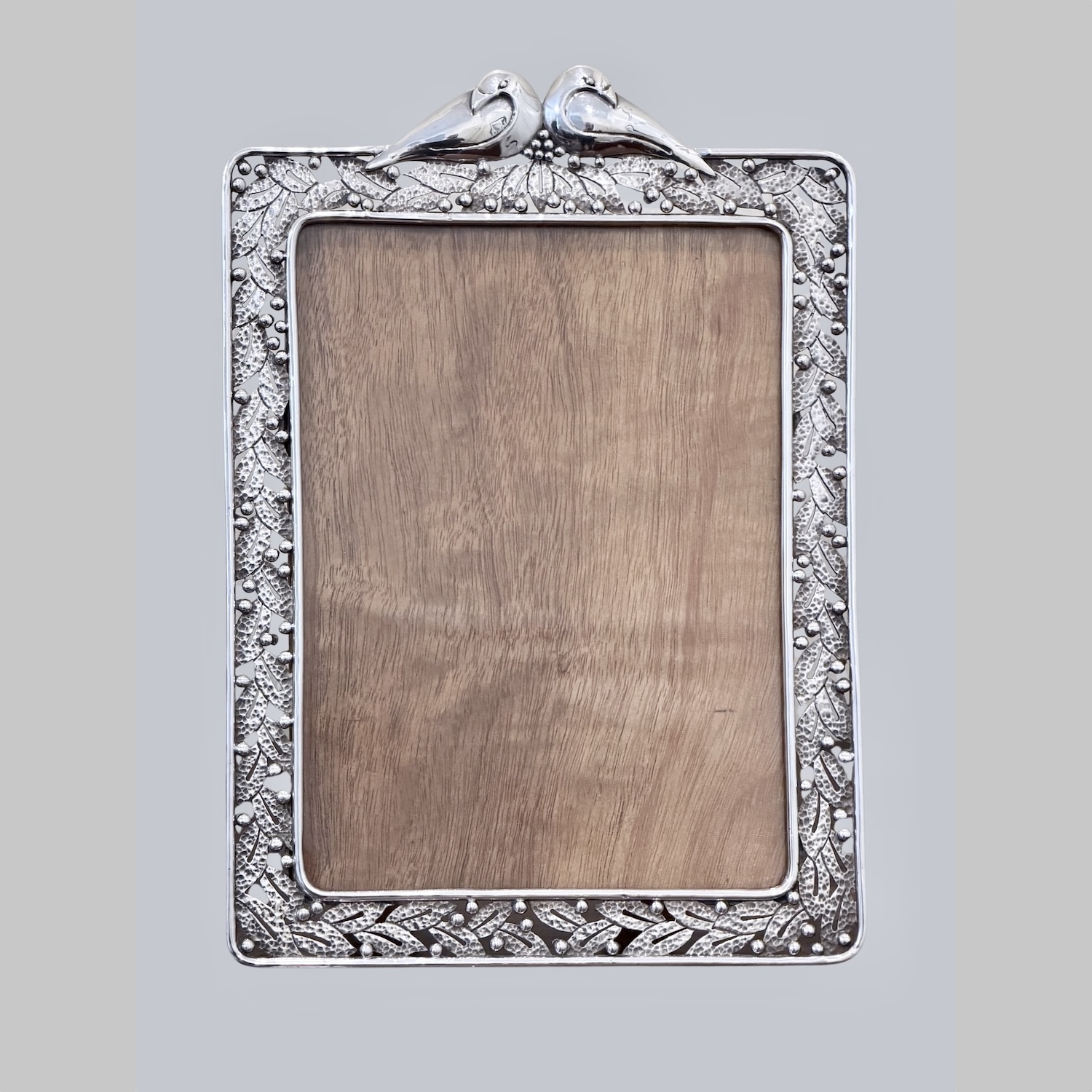 vintage-fine-mexican-sterling-silver-picture-frame-emilia-castillo-a826-13