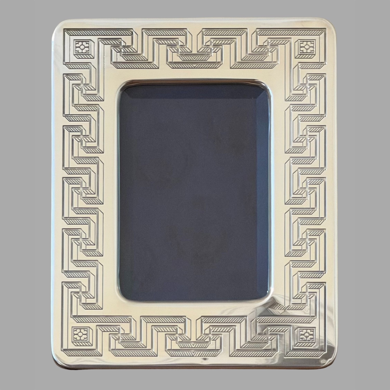 vintage-stamped-gianni-versace-sterling-silver-neoclassical-picture-frame-a826-8c
