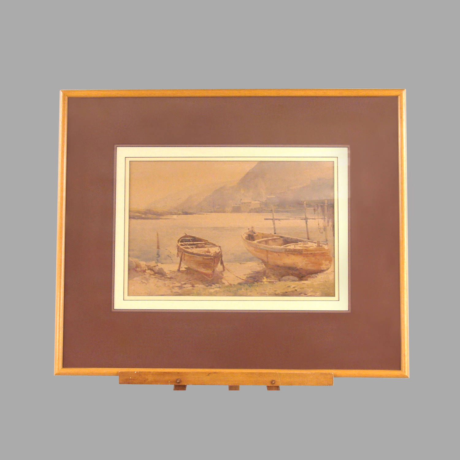 watercolor-british-artist-charles-adderton-1866-1944-p916-27