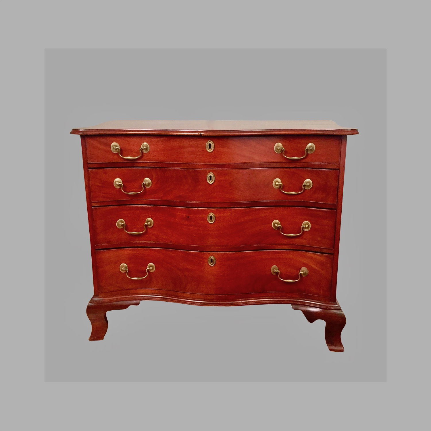 English Antiques San Francisco Ca Daniel Stein San Francisco California Tel 1 415 956 5620 Info Danielsteinantiques 2017
